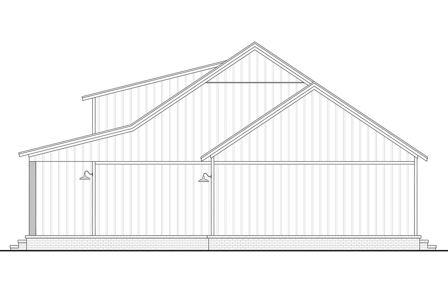 Autumn Chase Lane House Plan House Plan Zone