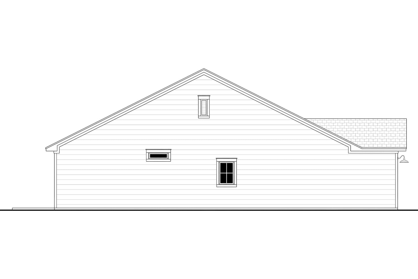 Phillip House Plan House Plan Zone