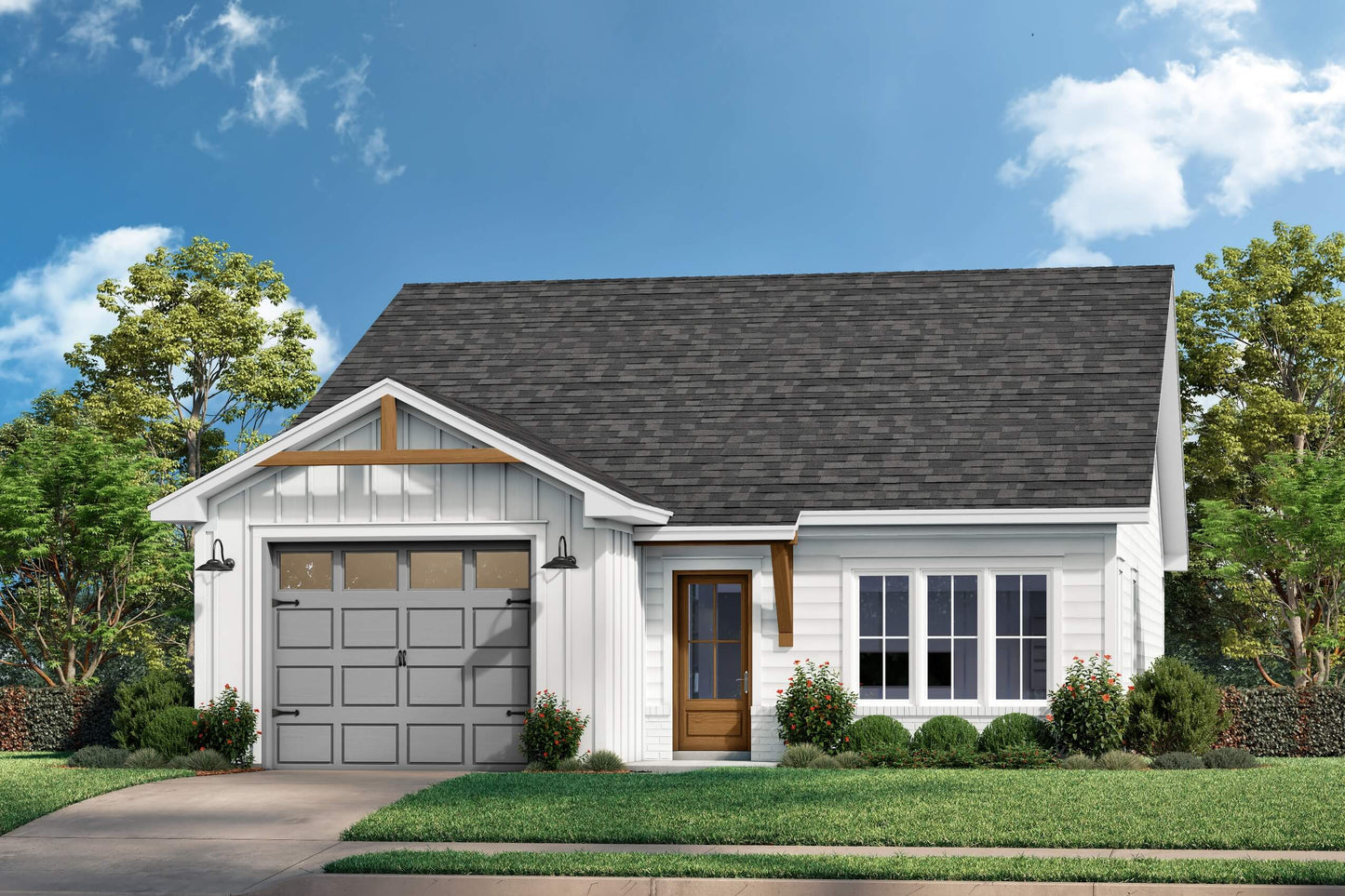 Phillip House Plan House Plan Zone