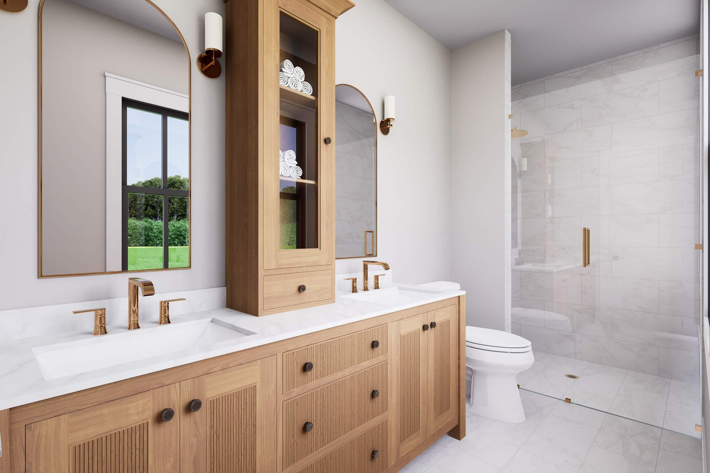 Cooper House Plan House Plan Zone