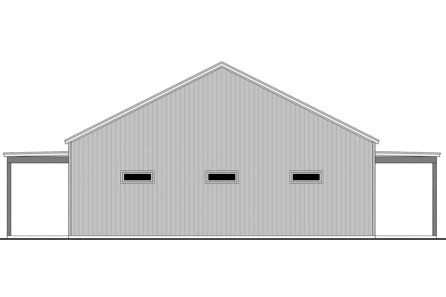 Allman House Plan House Plan Zone