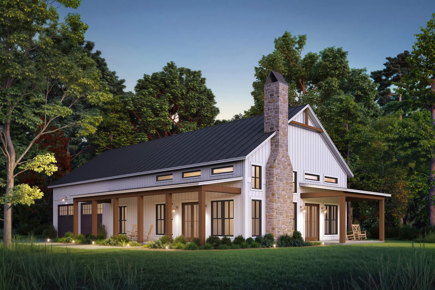 Jordan House Plan House Plan Zone