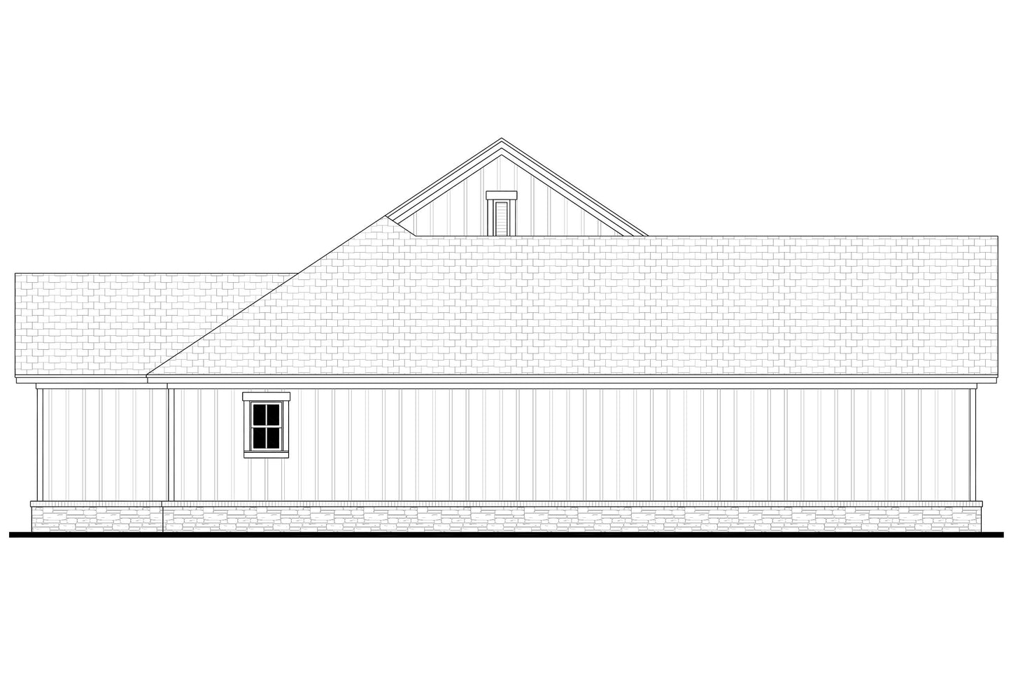 Marble Valley House Plan House Plan Zone