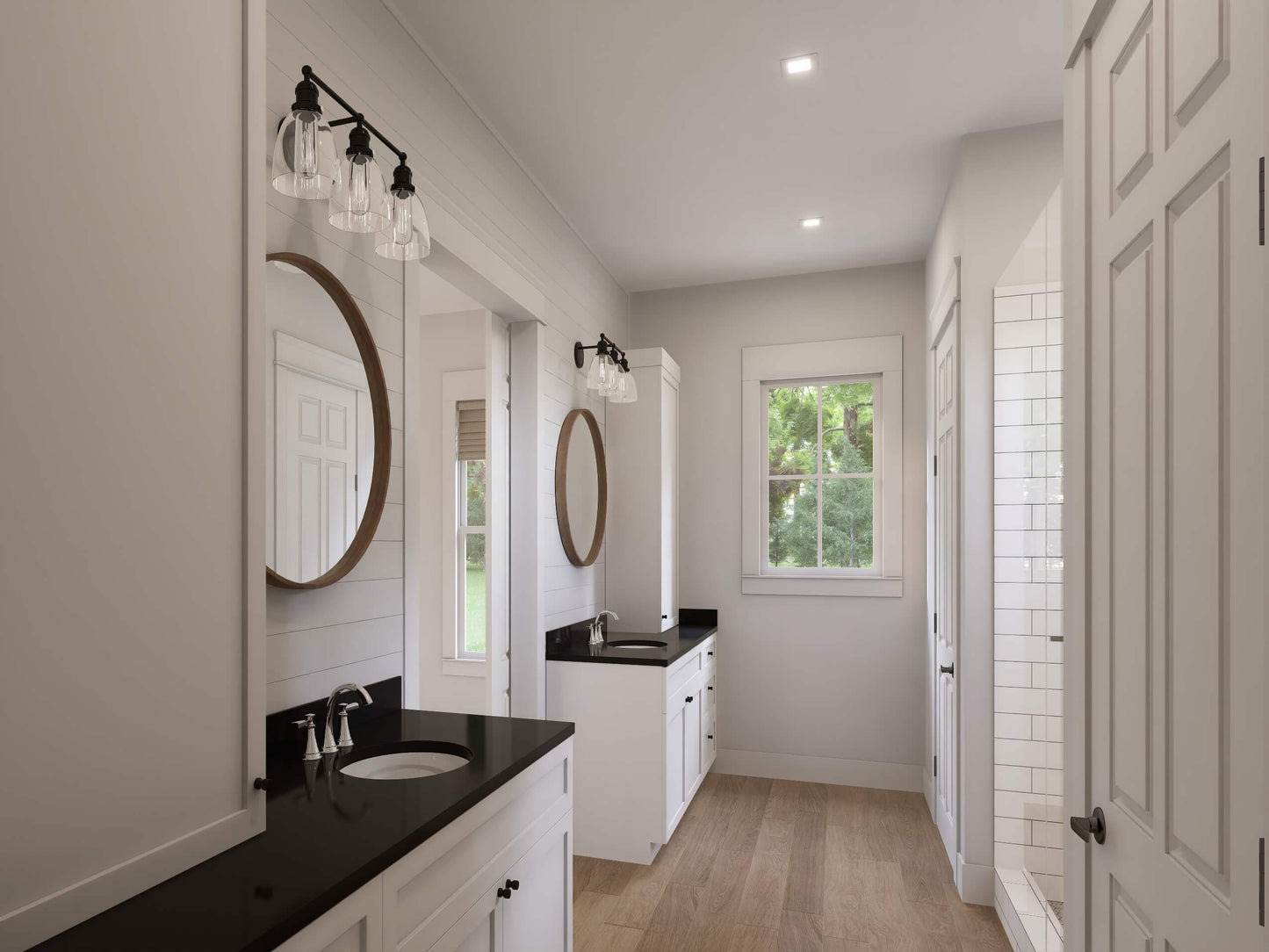 Oxford House Plan House Plan Zone