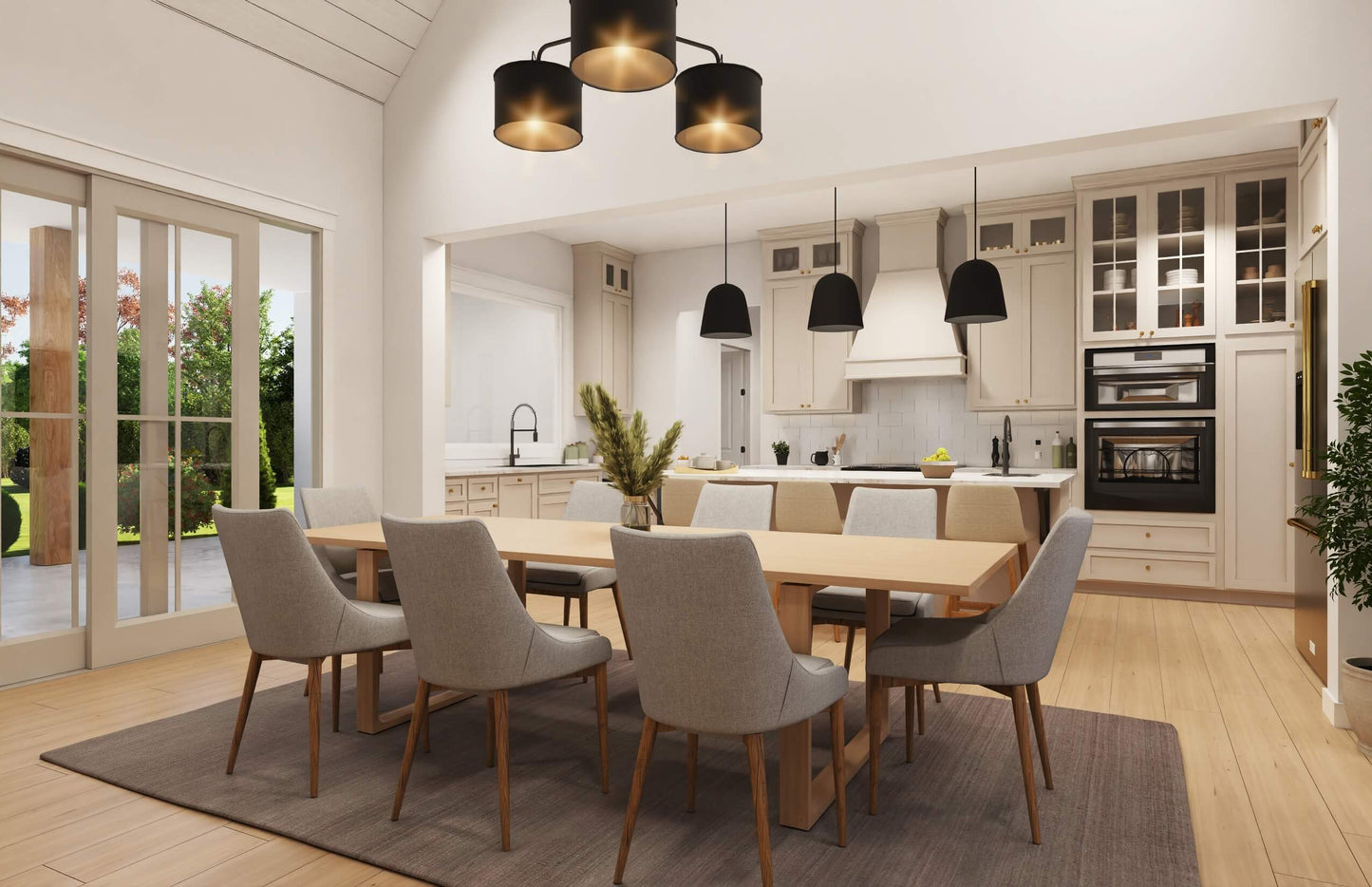 Delancy House Plan House Plan Zone