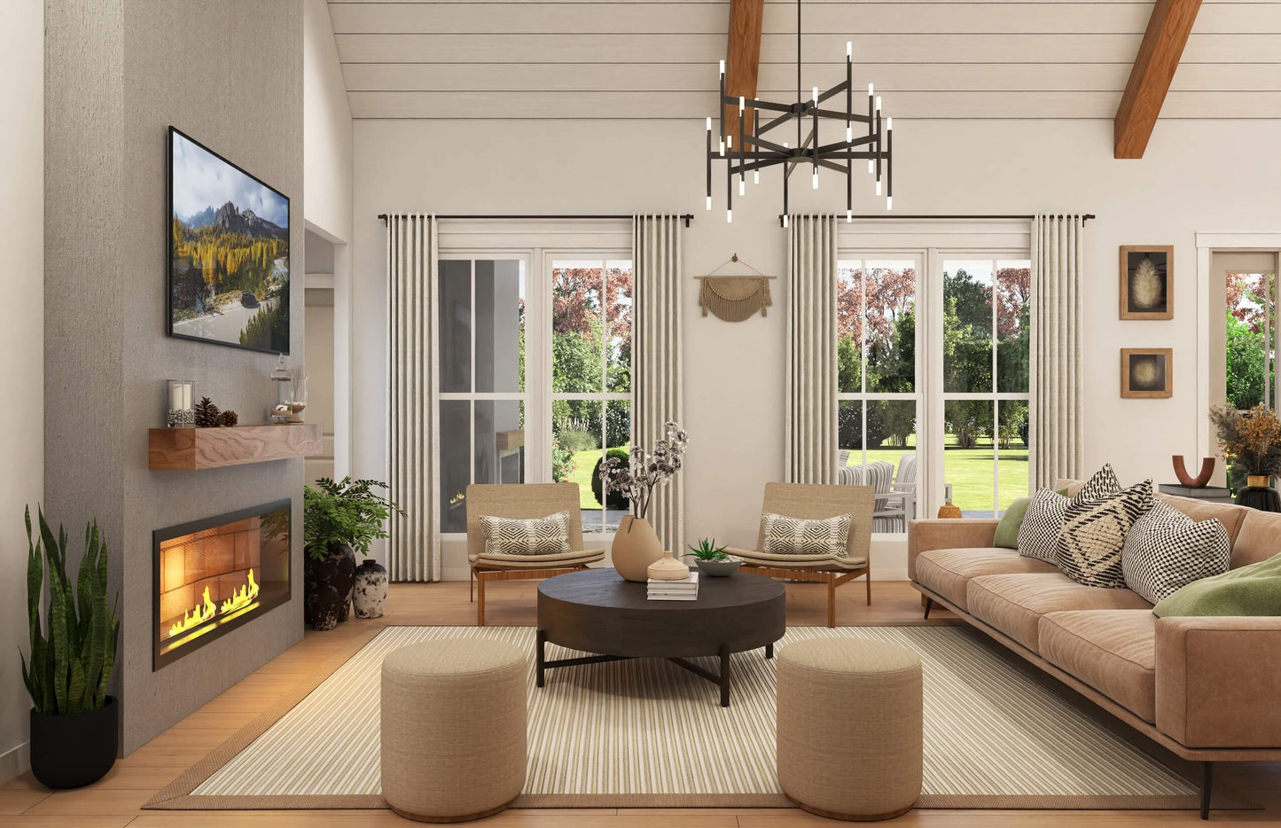 Delancy House Plan House Plan Zone