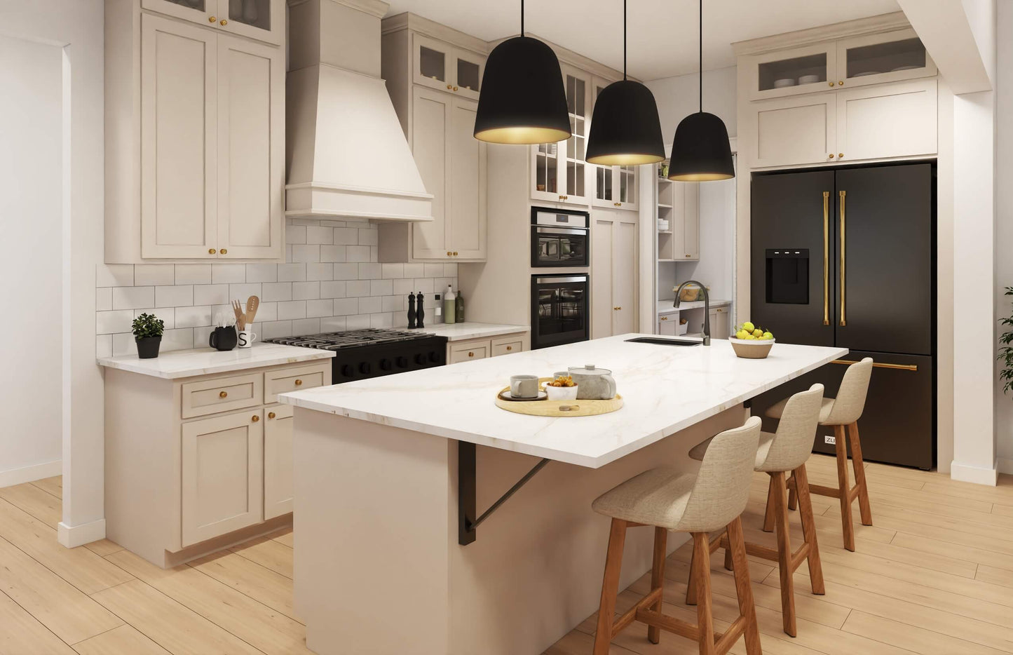 Delancy House Plan House Plan Zone