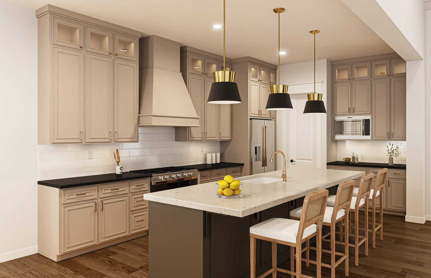 Mayfair House Plan House Plan Zone