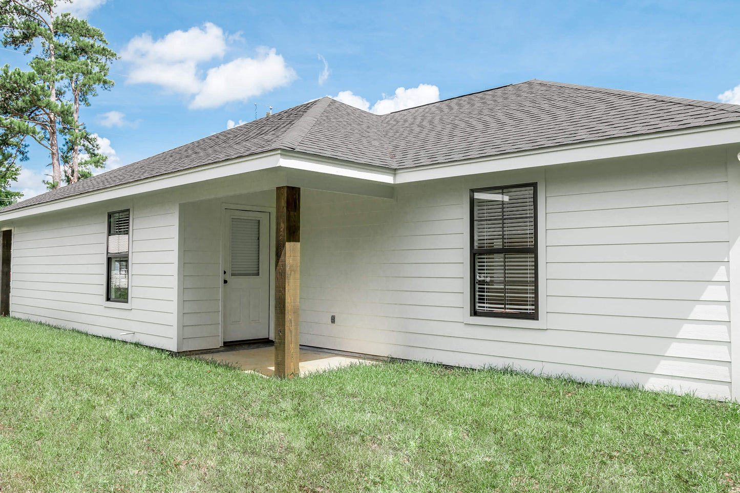 Reed House Plan House Plan Zone