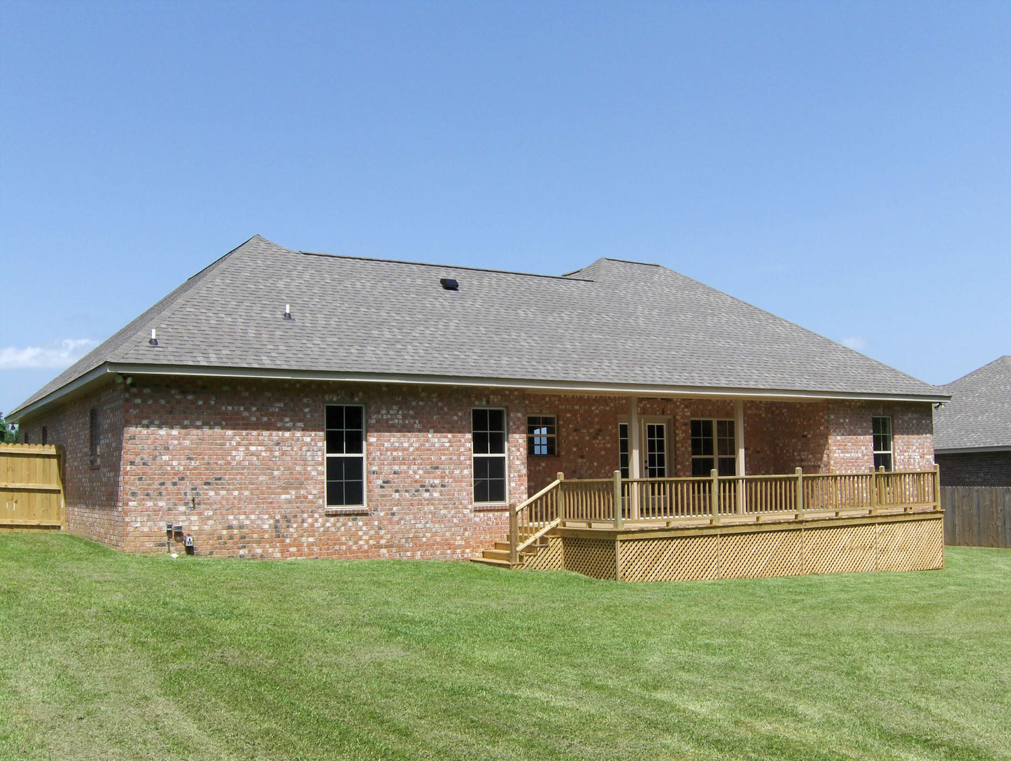 Olivia House Plan House Plan Zone