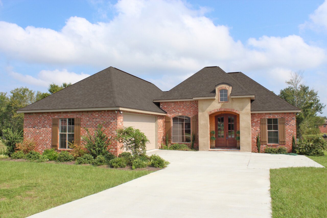 Adore House Floor Plan House Plan Zone