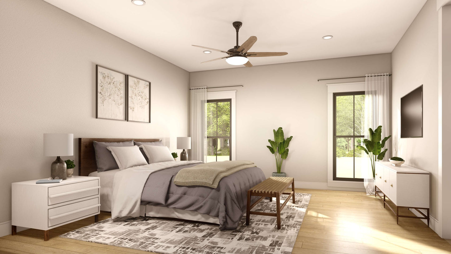 Lynn Meadows House Plan House Plan Zone