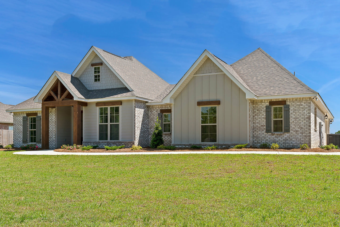Lucas House Plan House Plan Zone