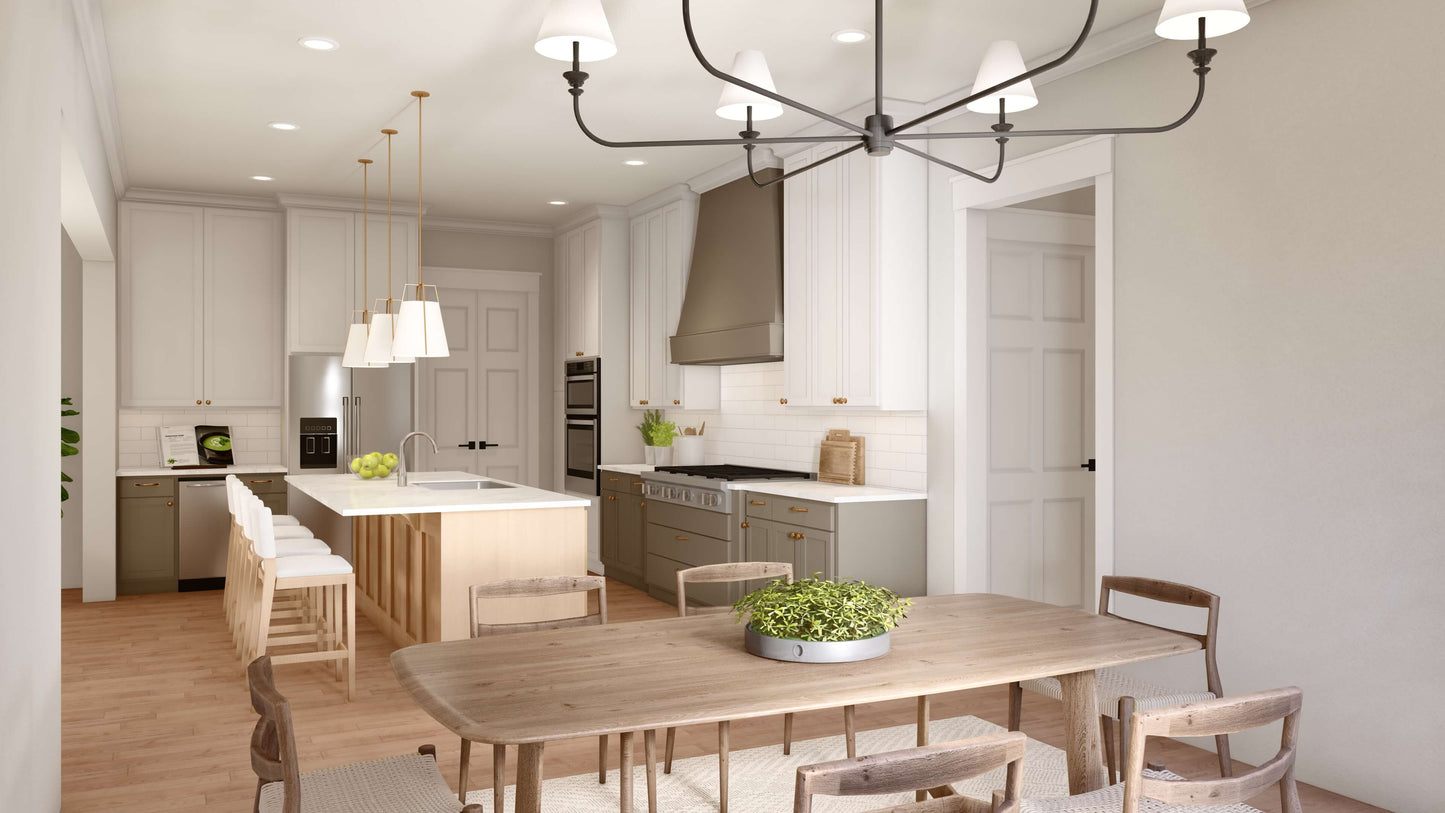 Stratton House Plan House Plan Zone