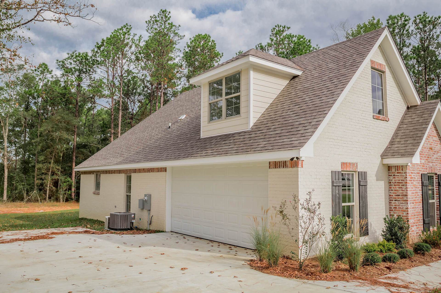 Cascade House Plan House Plan Zone