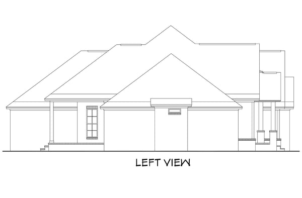 coronado-house-plan-house-plan-zone