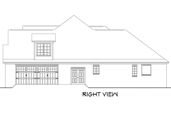 coronado-house-plan-house-plan-zone