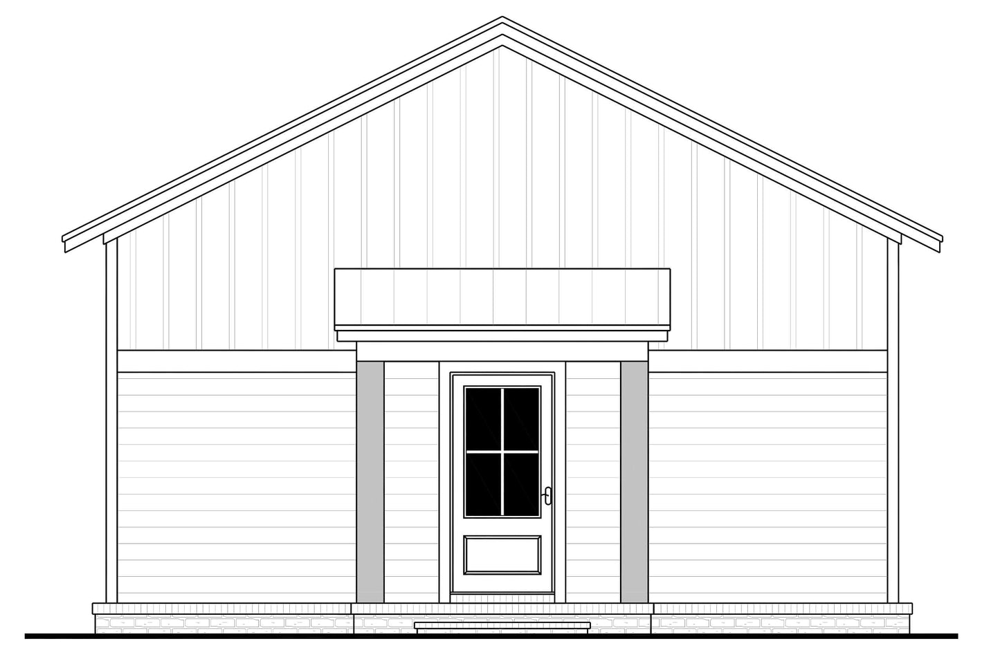 Laken House Plan House Plan Zone
