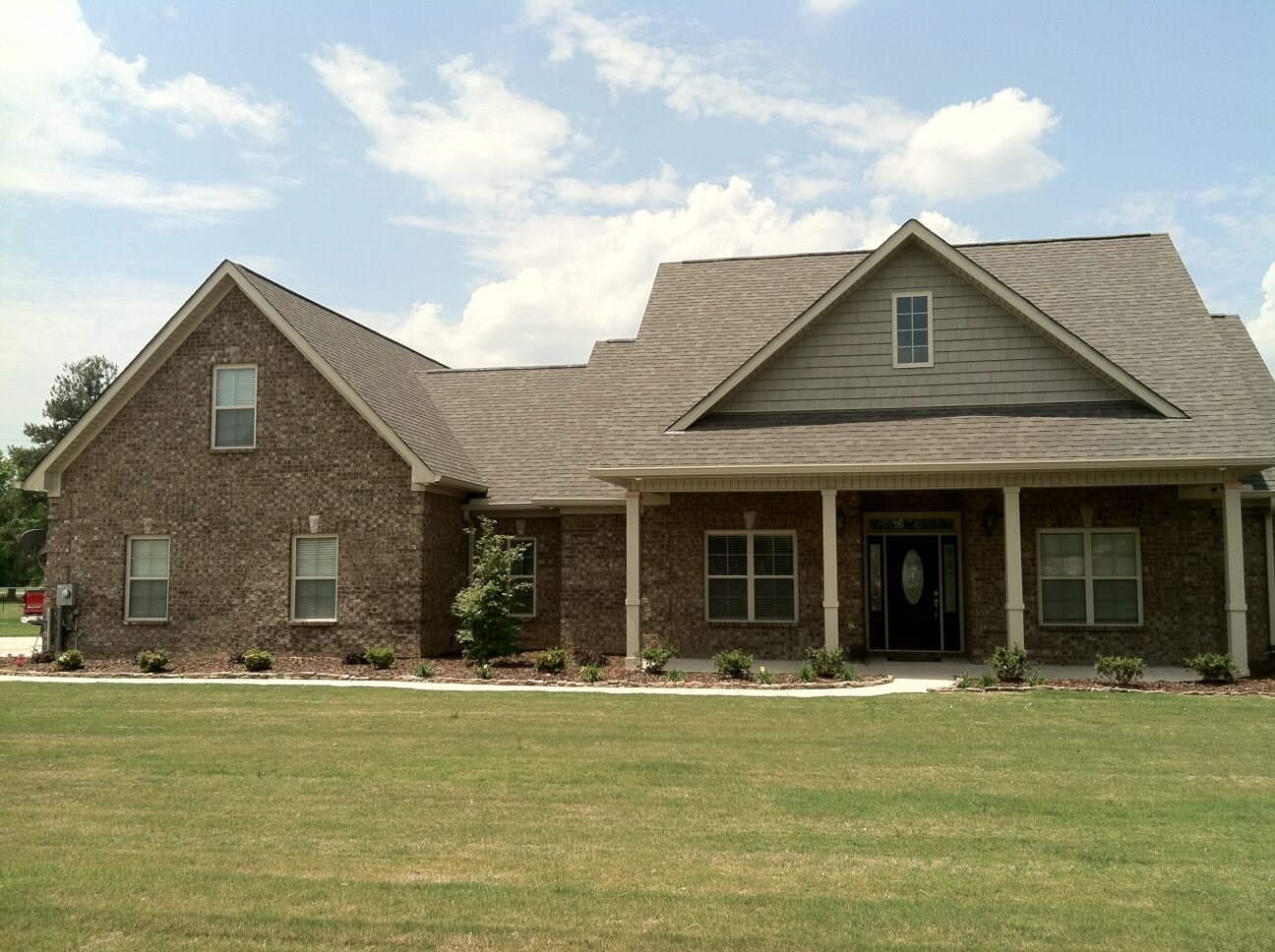 Blaire House Plan House Plan Zone