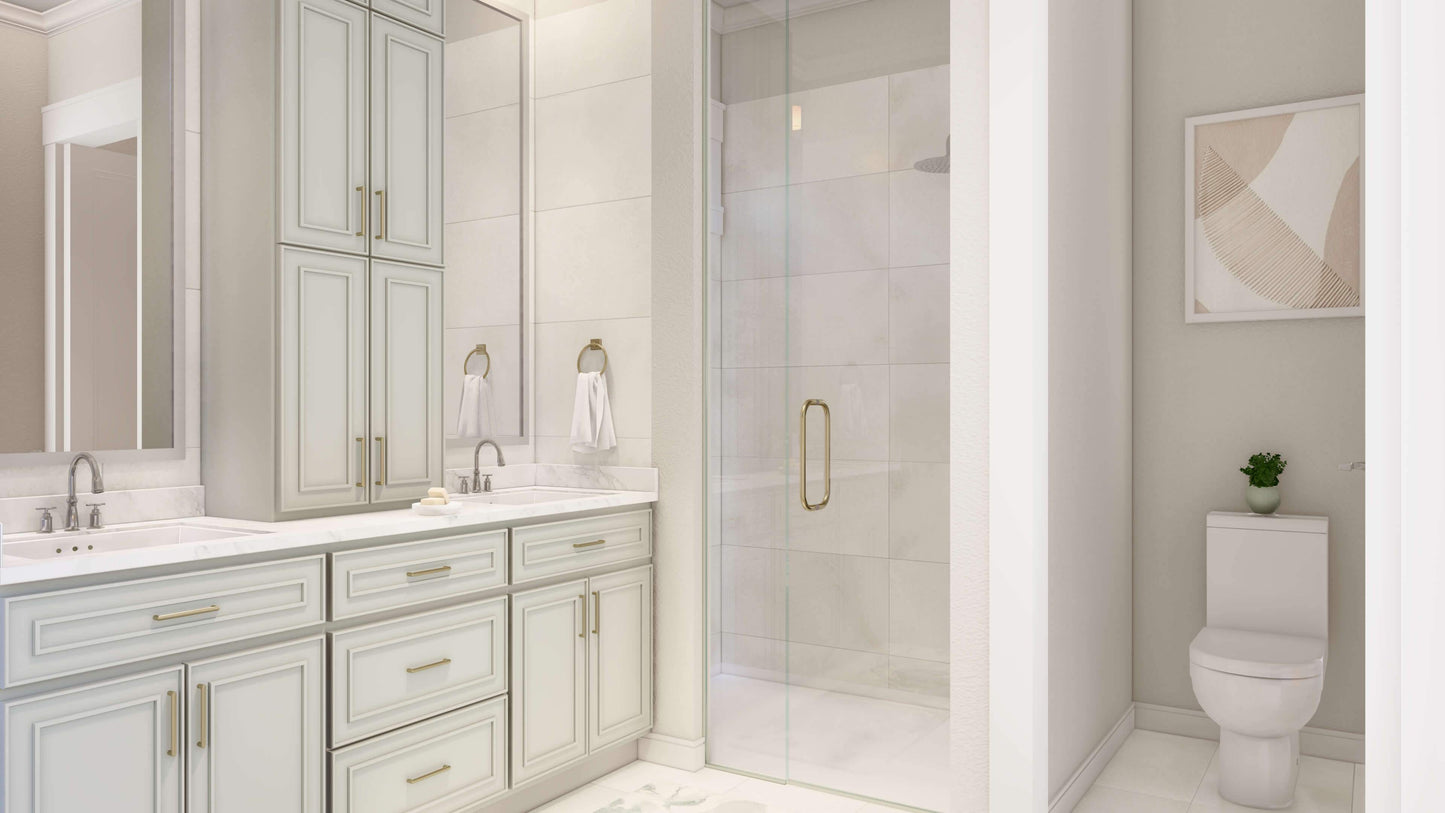 Charleston House Plan House Plan Zone