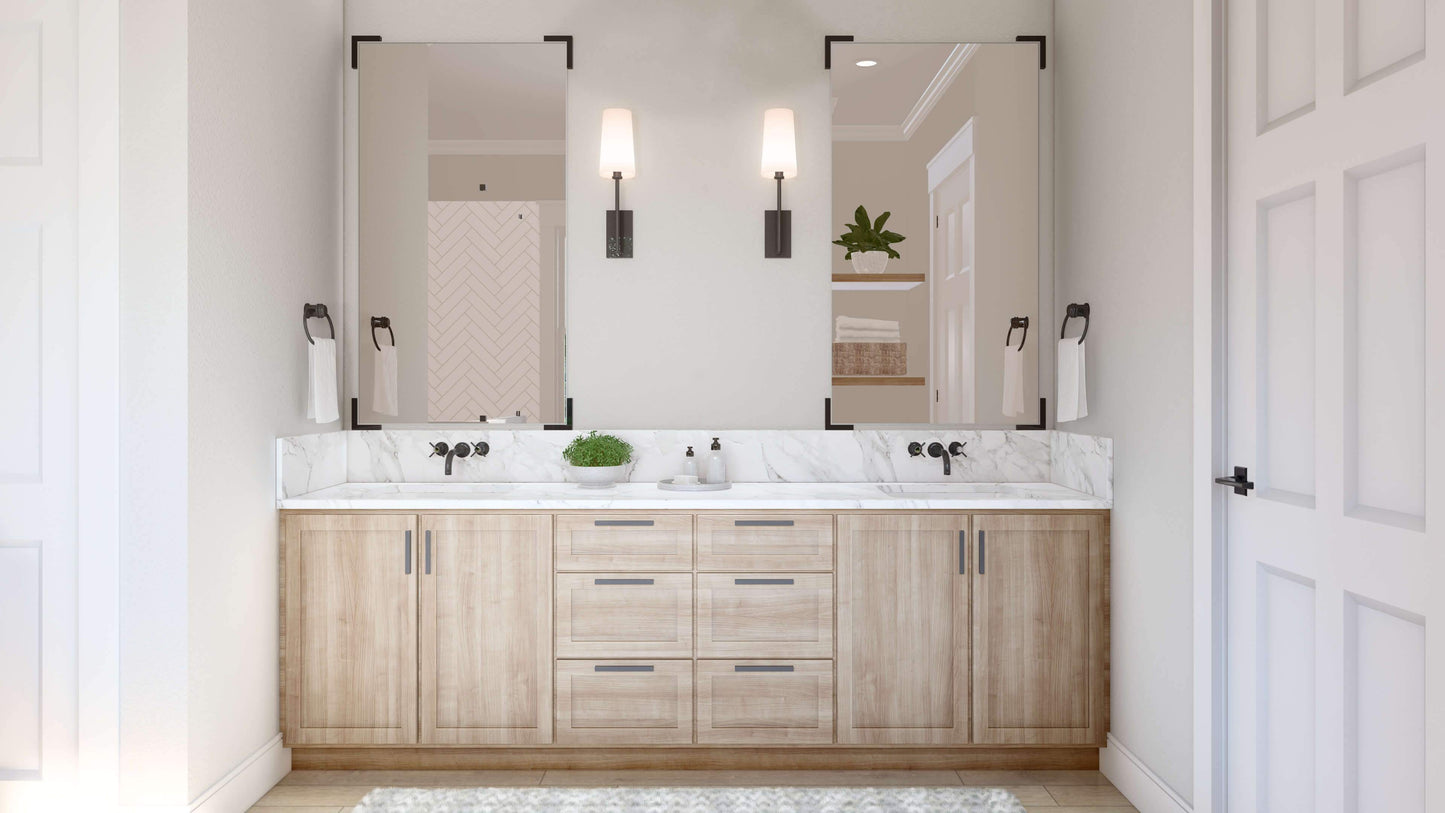 Springfield House Plan House Plan Zone