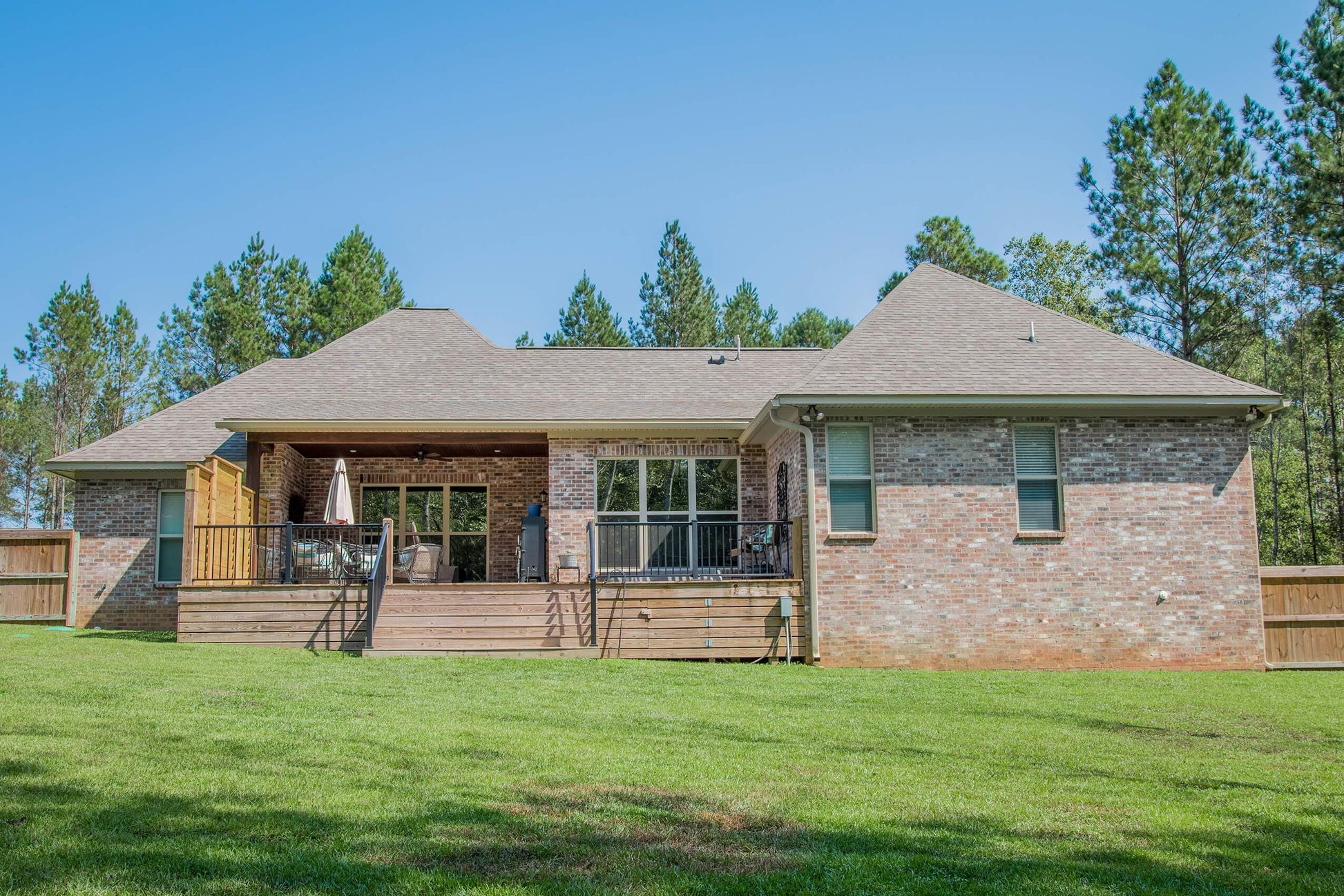 Amelia House Plan - House Plans - Floor Plans - House Plan Zone