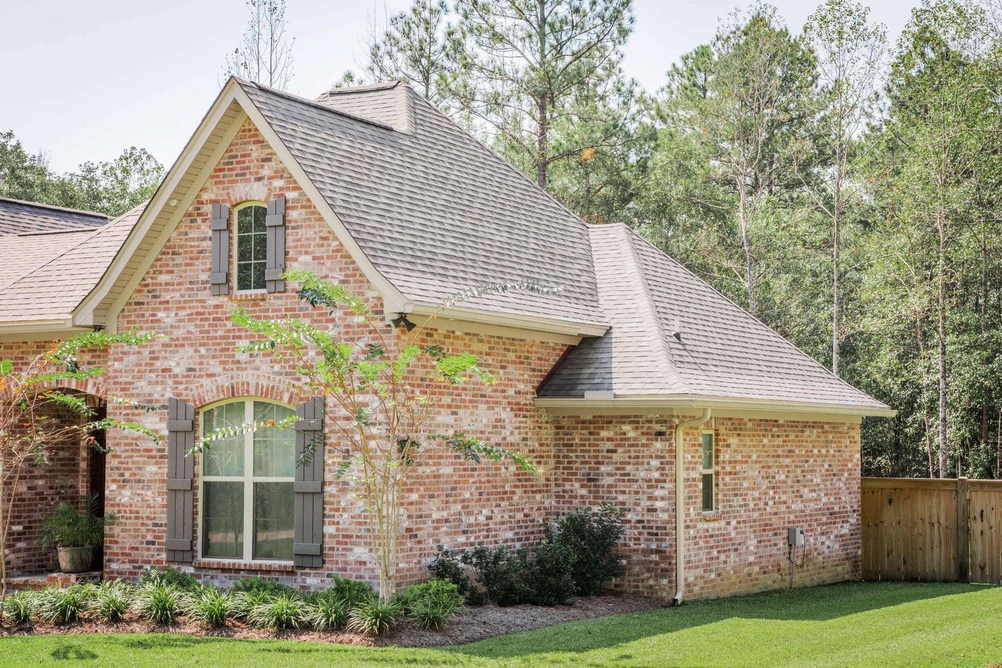 Amelia House Plan - House Plans - Floor Plans - House Plan Zone