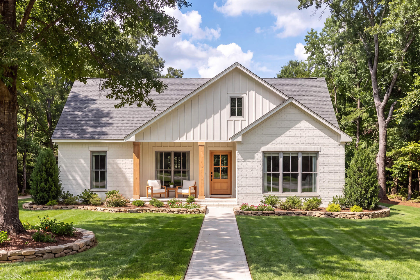 Whisper Creek House Plan House Plan Zone 