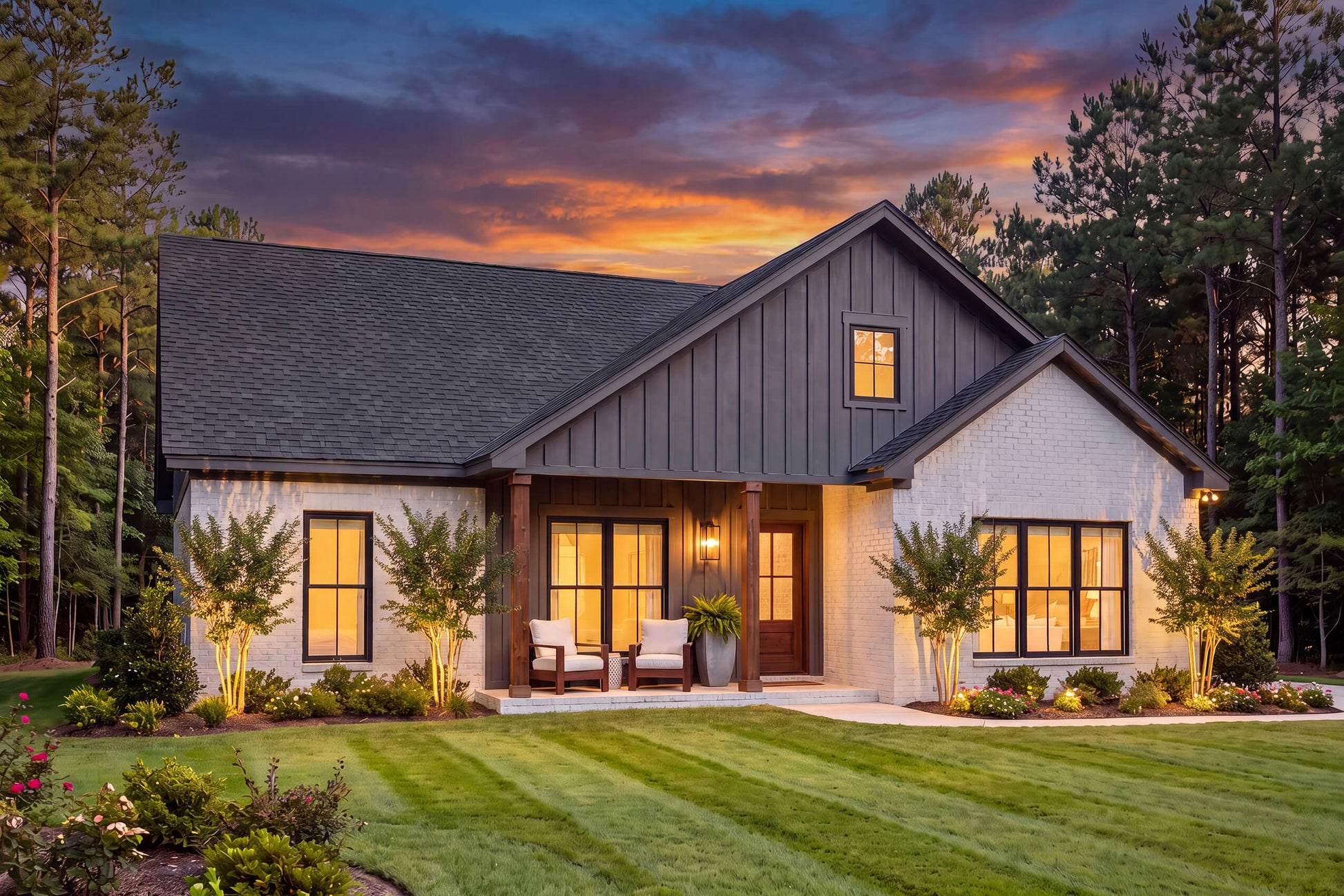 Whisper Creek House Plan House Plan Zone 