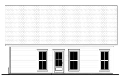 Phillip House Plan House Plan Zone 