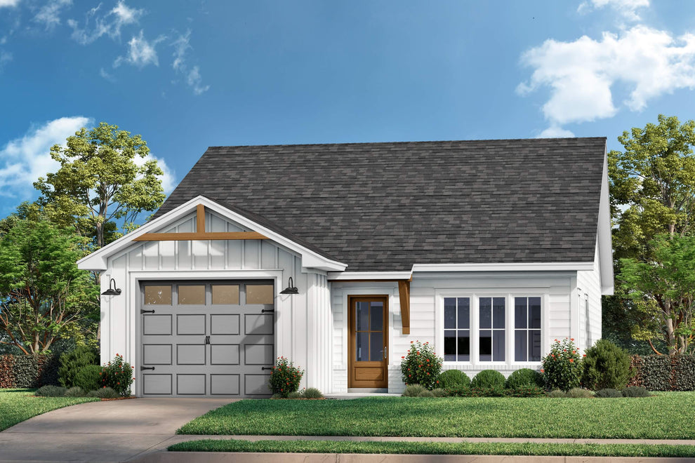 Phillip House Plan House Plan Zone 