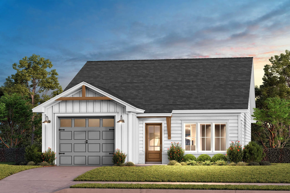 Phillip House Plan House Plan Zone 