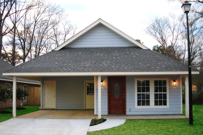 Palmer House Plans 1200-2 House Plan Zone 