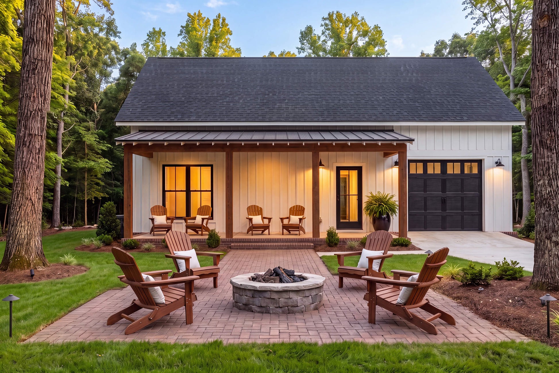 Crawford House Plan House Plan Zone 