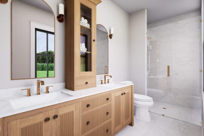 Cooper House Plan House Plan Zone 