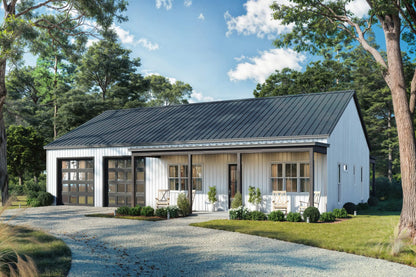 Allman House Plan House Plan Zone 