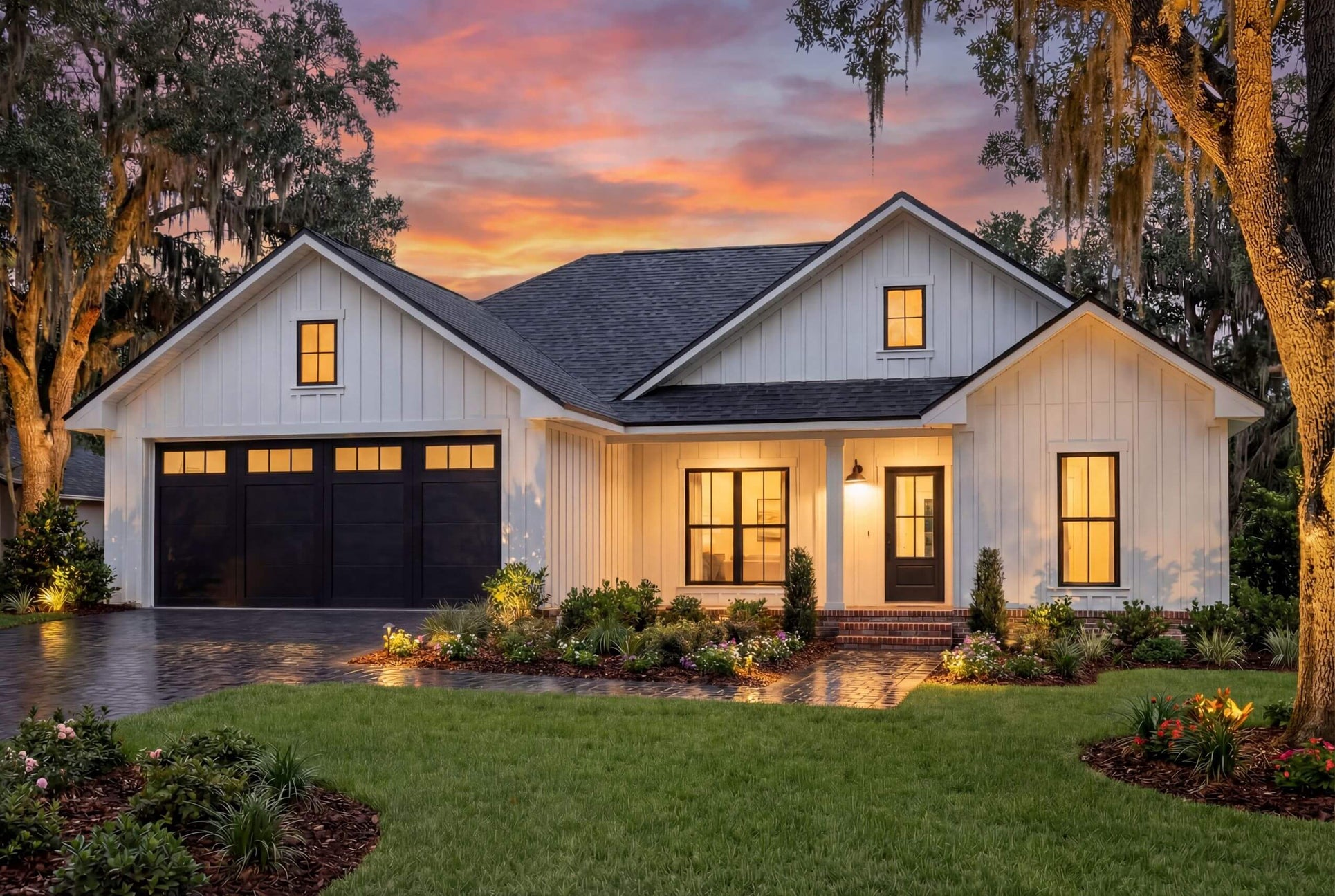 Wilton House Plan House Plan Zone 