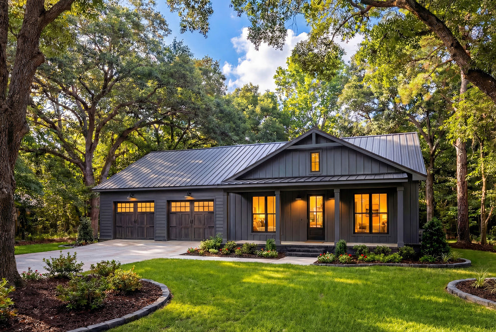 Hearthstone House Plan House Plan Zone 