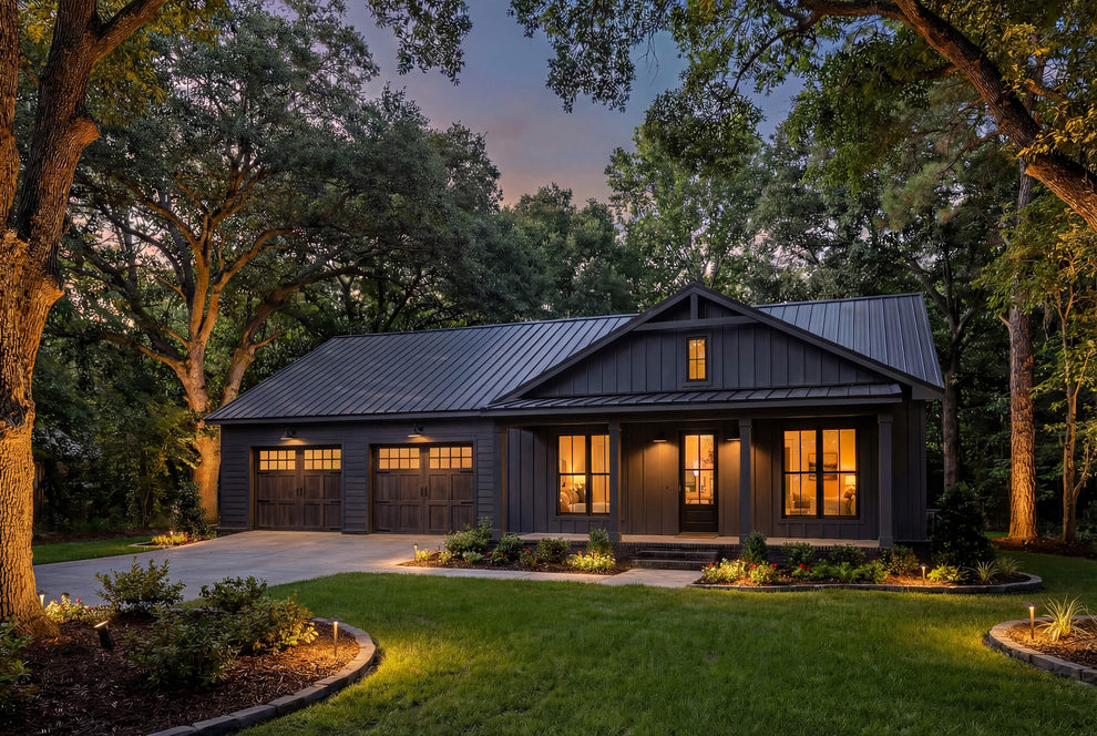 Hearthstone House Plan House Plan Zone 