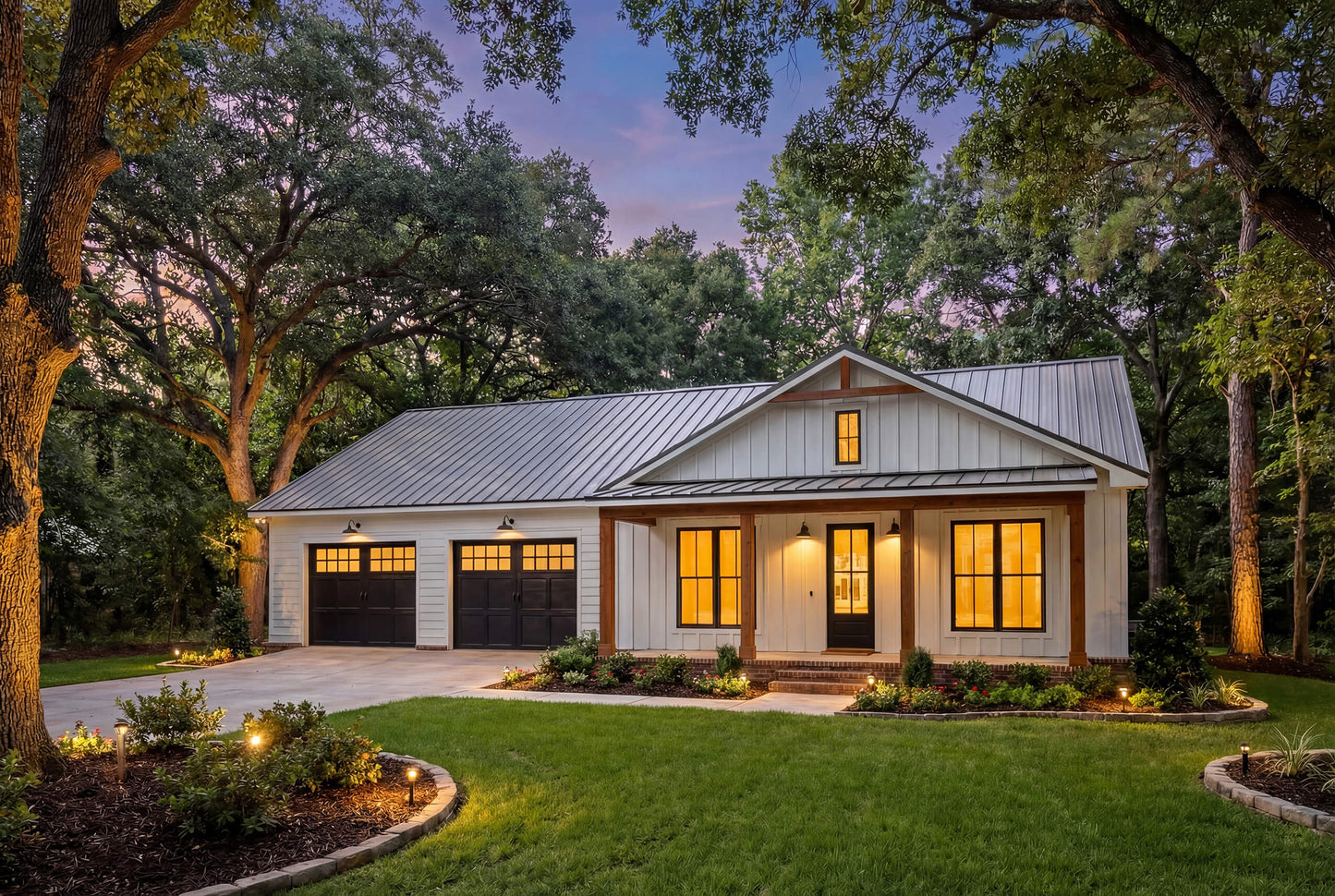 Hearthstone House Plan House Plan Zone 