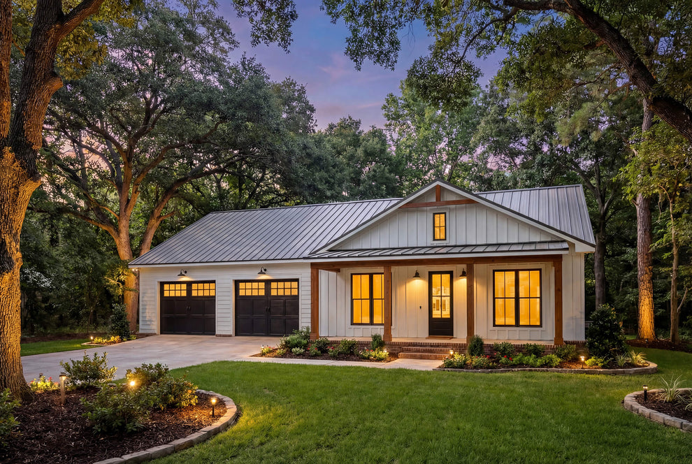 Hearthstone House Plan House Plan Zone 