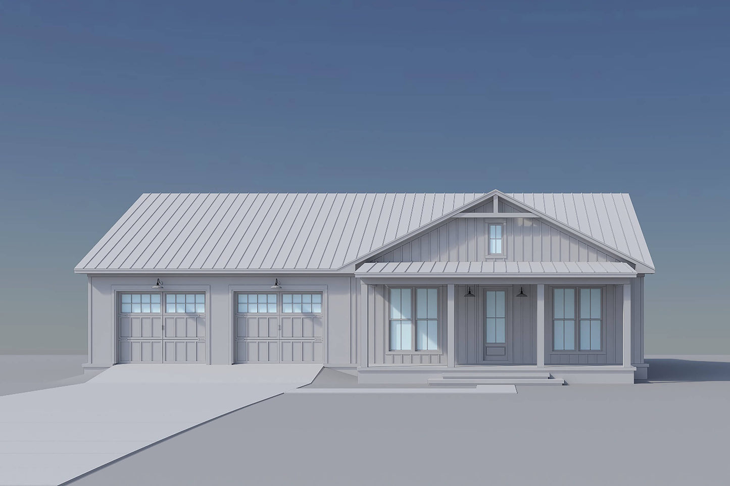 Hearthstone House Plan House Plan Zone 