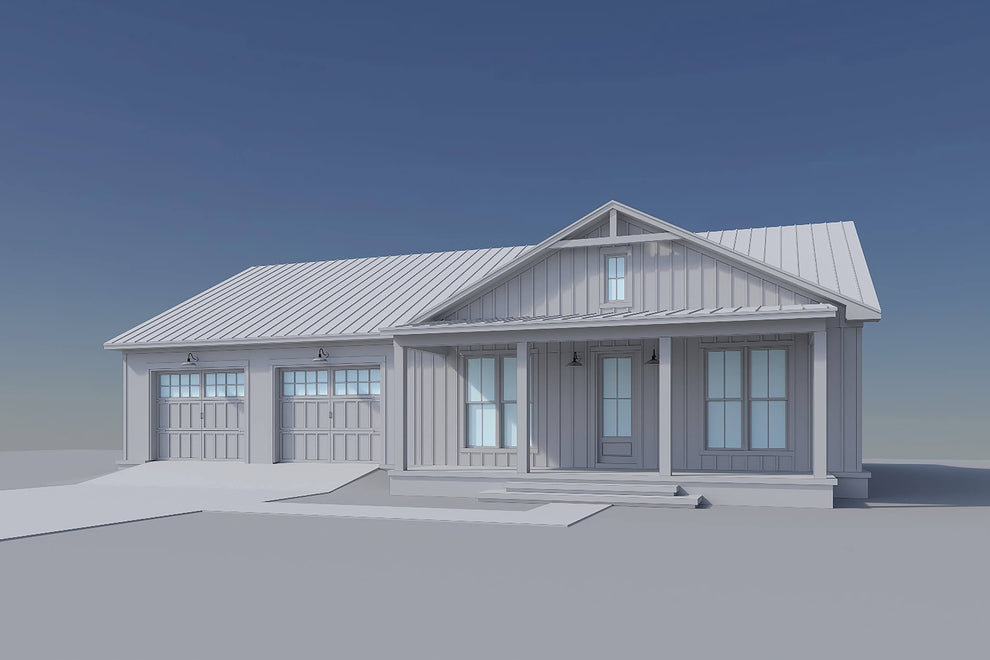 Hearthstone House Plan House Plan Zone 