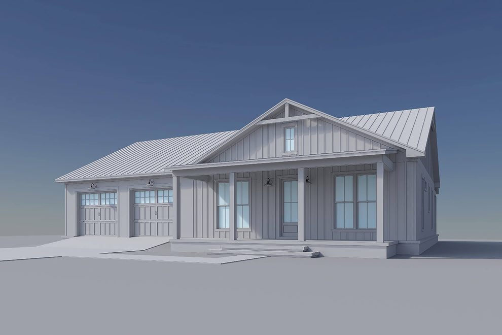 Hearthstone House Plan House Plan Zone 