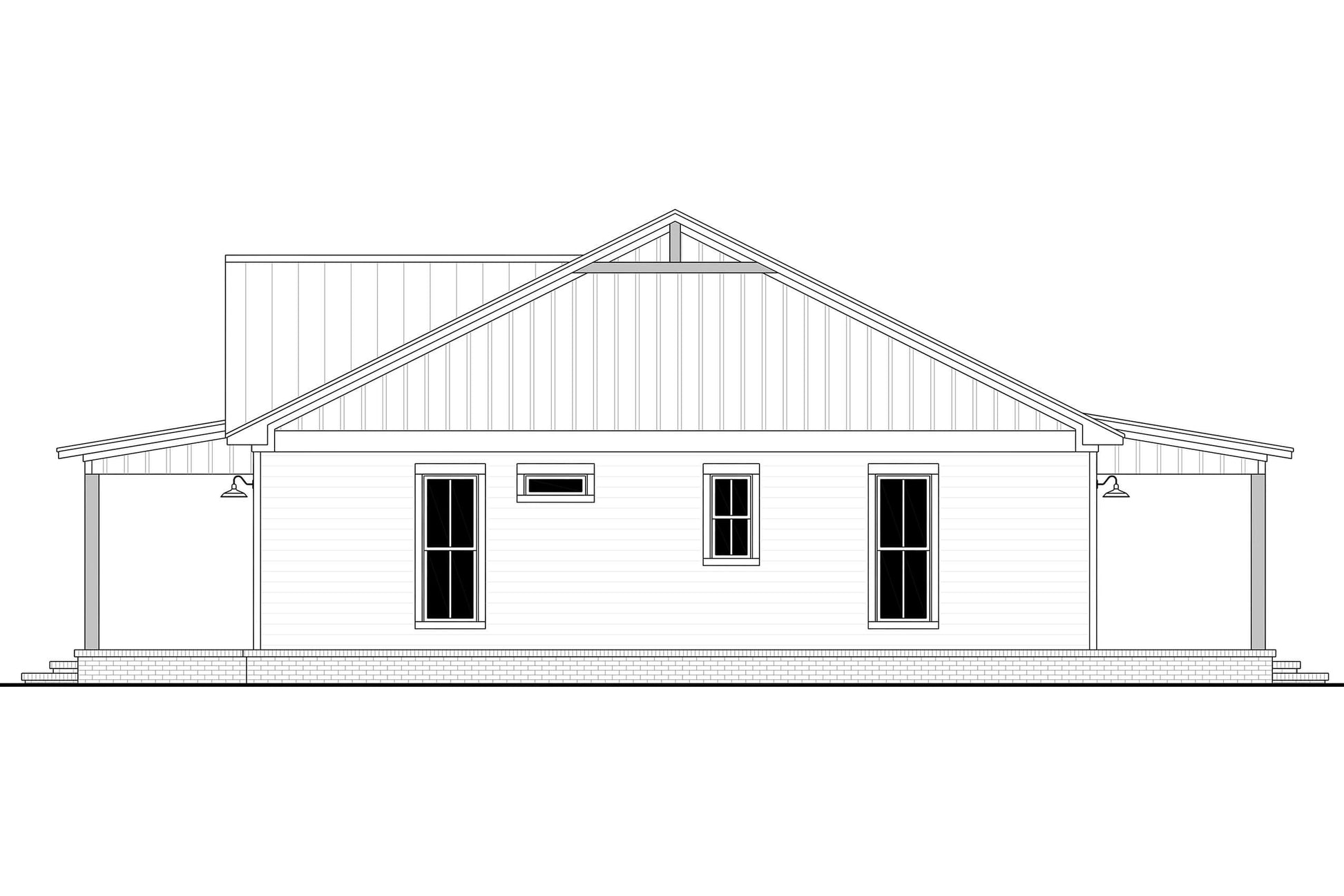 Hearthstone House Plan House Plan Zone 