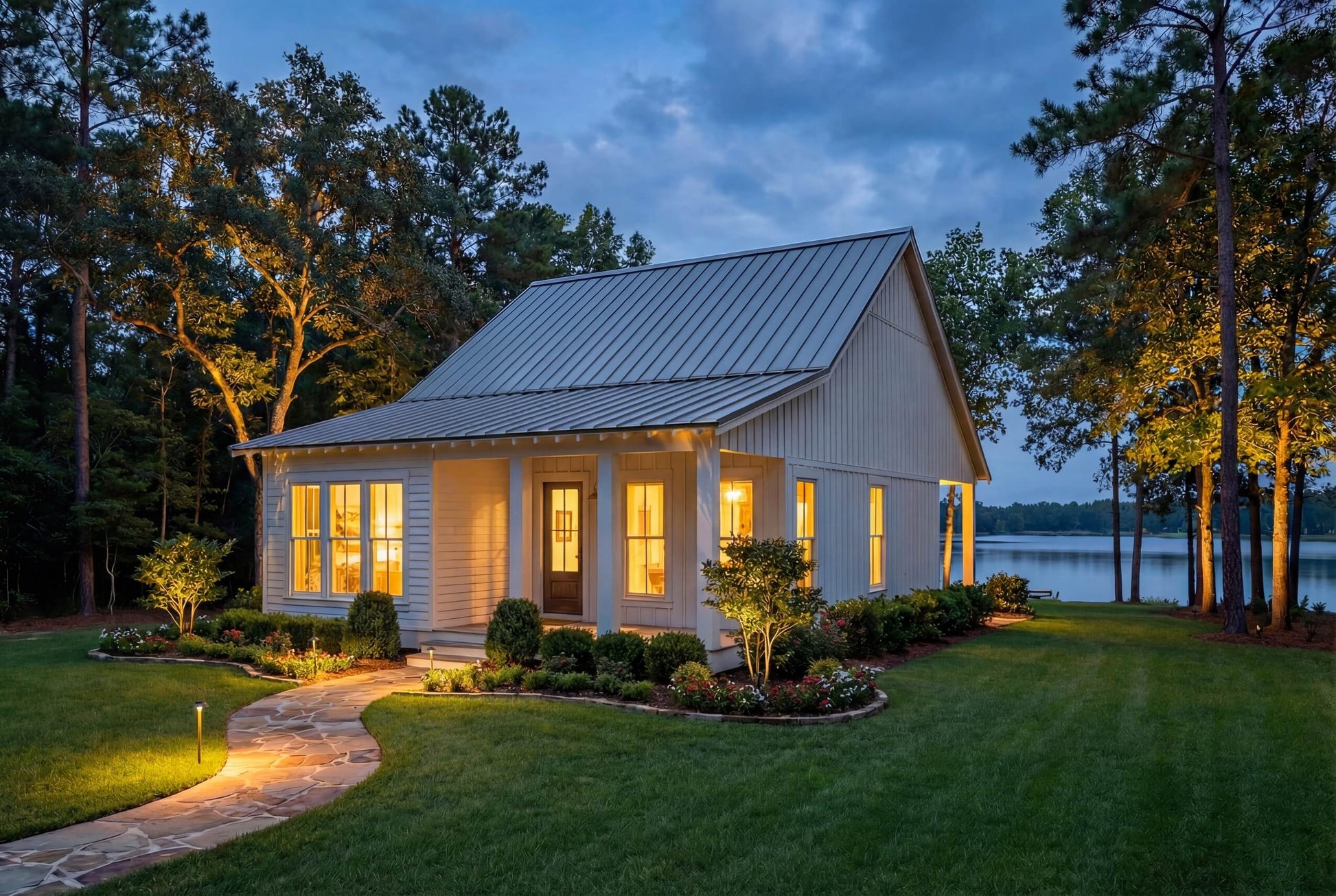 Fairley House Plan House Plan Zone 