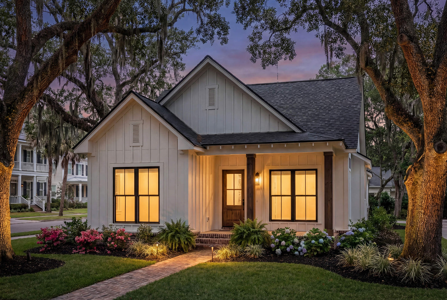 Legacy House Plan House Plan Zone 