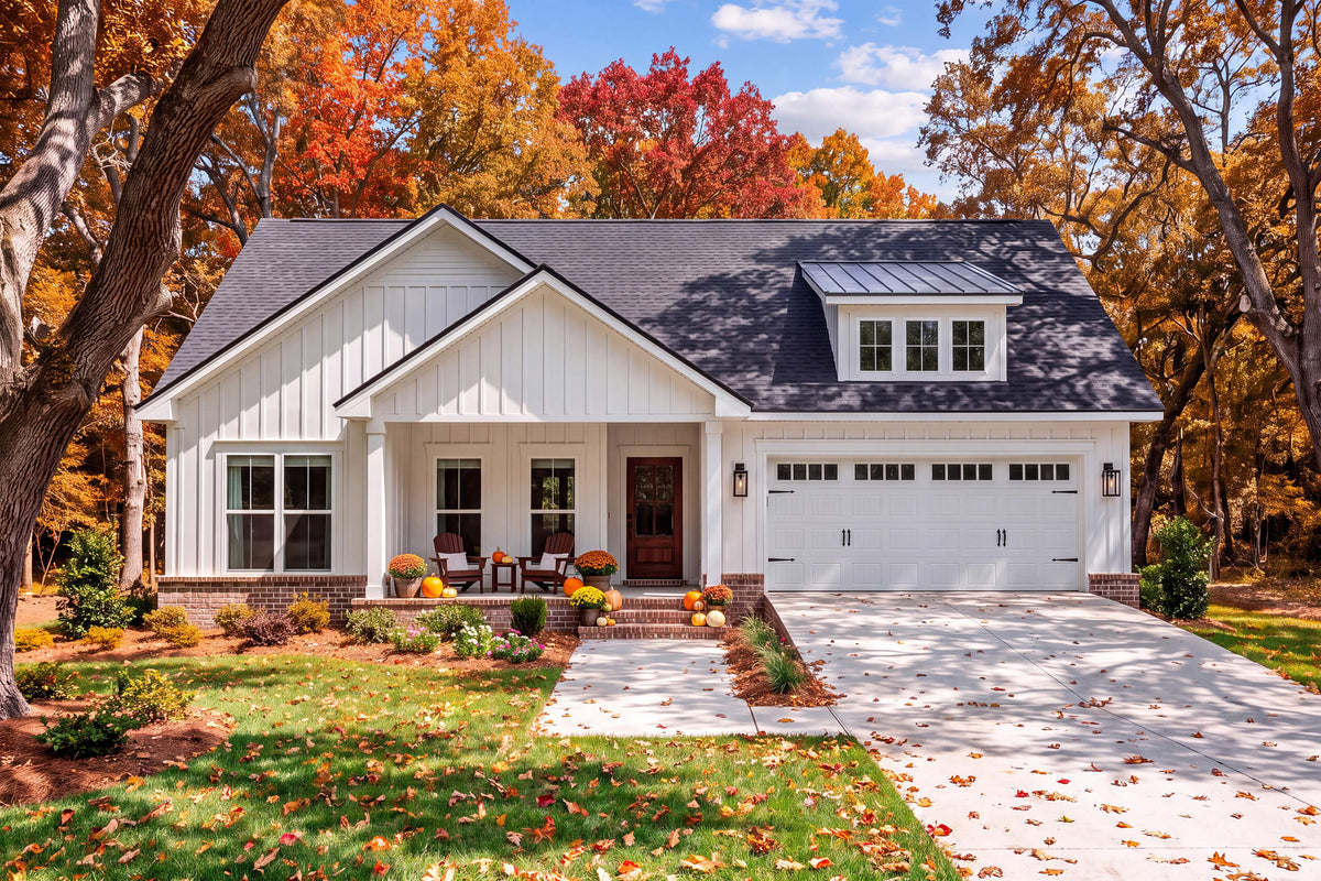 Elliston House Plan House Plan Zone 