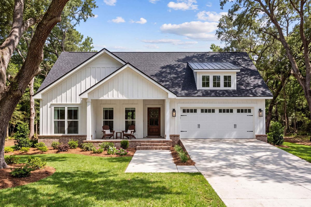 Elliston House Plan House Plan Zone 