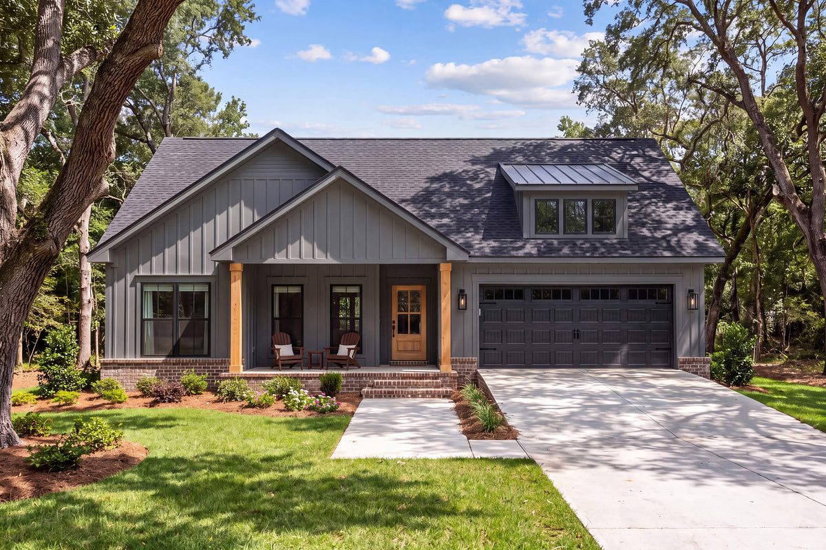 Elliston House Plan House Plan Zone 